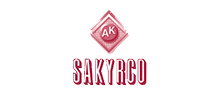 Sakyrco Developments